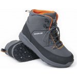 Guideline Laxa 3.0 Felt – Hledejceny.cz
