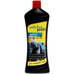 Solvina profi gel mycí pasta 450 g – Zboží Dáma