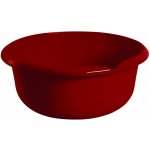 Keeeper Bjork miska kulatá s výlevkou 9L – Hledejceny.cz