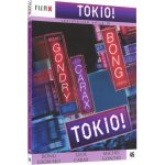 TokioDVD – Zbozi.Blesk.cz