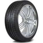 Landsail LS588 255/40 R17 94W – Hledejceny.cz