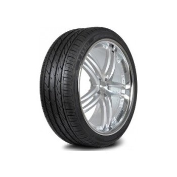 Landsail LS588 255/40 R17 94W