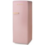 DOMO DO91708R – Zbozi.Blesk.cz