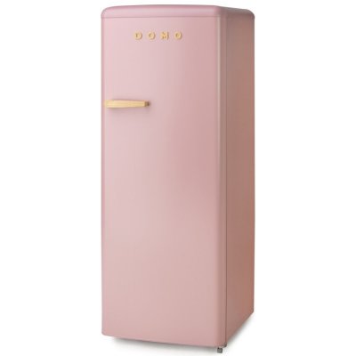 DOMO DO91708R – Zbozi.Blesk.cz