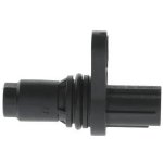 Snímač, poloha vačkového hřídele BOSCH 0 986 280 749 – Sleviste.cz