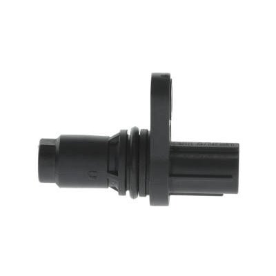 Snímač, poloha vačkového hřídele BOSCH 0 986 280 749 – Sleviste.cz