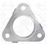 ELRING EL 016.880 – Hledejceny.cz