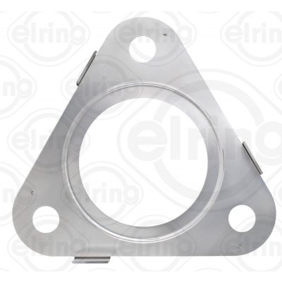 ELRING EL 016.880 – Hledejceny.cz