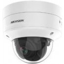 Hikvision DS-2CD2746G2-IZS (2.8-12mm) (C)