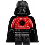LEGO® Star Wars™ 75279 Adventní kalendář – Zboží Dáma