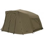 Avid Carp Přehoz Exo+ Overwrap – Zboží Mobilmania