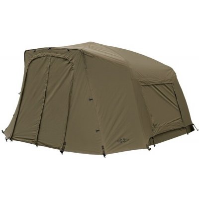 Avid Carp Přehoz Exo+ Overwrap – Zboží Mobilmania