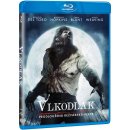 Vlkodlak / The Wolfman BD BD