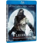 Vlkodlak / The Wolfman BD BD – Hledejceny.cz