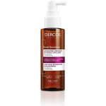 Vichy Dercos Densi solutions concentrate 100 ml – Zboží Dáma