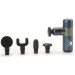 Misura MB4 – Zboží Dáma