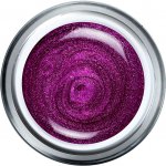 Ruscona UV/LED gel ROSIE 319 5 ml – Zboží Dáma Ruscona UV/LED gel ROSIE 319 5 ml – Zboží Dáma