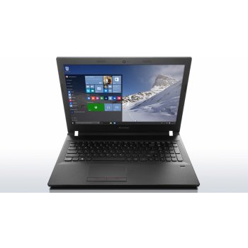 Lenovo E51 80QB005BCK