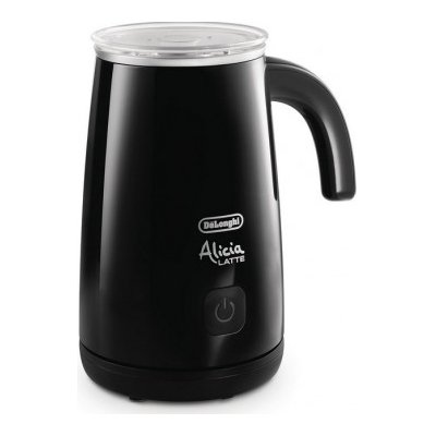 DeLonghi EMF2.B – Zboží Dáma