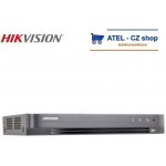 Hikvision iDS-7204HQHI-M1/S(C) – Zbozi.Blesk.cz