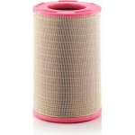 Vzduchový filtr MANN-FILTER C 31 1414 – Hledejceny.cz