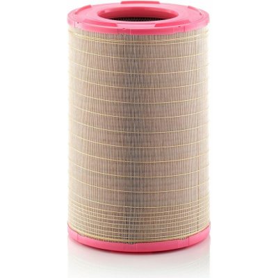Vzduchový filtr MANN-FILTER C 31 1414 – Hledejceny.cz