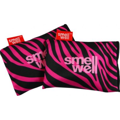 SmellWell Deodorizér Active leopard