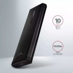 Axagon EEM2-UB2 – Hledejceny.cz