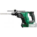 Hikoki DH36DPA.W2Z – HobbyKompas.cz