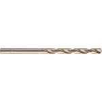 Milwaukee 4932352355 – Hledejceny.cz