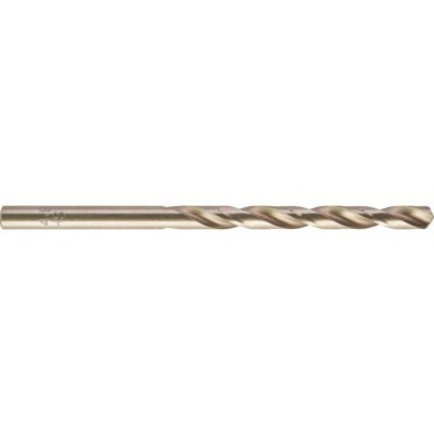 Milwaukee 4932352355 – Hledejceny.cz