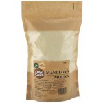 TopNatur Mandlová mouka 500 g – Zboží Dáma
