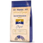 Fitmin Dog Maxi Maintenance 12 kg – Hledejceny.cz