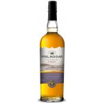 Finlaggan Original Peaty 40% 0,7 l (holá láhev) – Hledejceny.cz