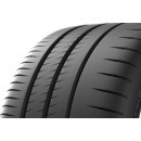 Osobní pneumatika Michelin Pilot Sport Cup 2 255/40 R20 101Y