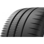 Michelin Pilot Sport Cup 2 275/35 R21 102Y – Hledejceny.cz