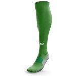 Zeus SUPER – Hledejceny.cz