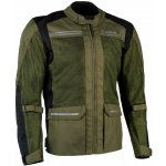 MBW VERANO JACKET GREY | Zboží Auto