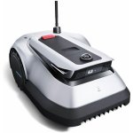 EcoVacs Goat G1-2000 Silver – Hledejceny.cz