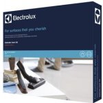 Electrolux KIT11 – Hledejceny.cz