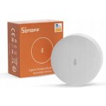 Sonoff SNZB-02P – Zboží Mobilmania