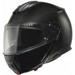 Schuberth C5 | Zboží Auto