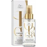 Wella Care Oil Reflection (Luminous Light Oil) 100 ml – Zboží Mobilmania