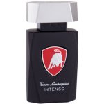 Tonino Lamborghini Sportivo Tonino Intenso toaletní voda pánská 75 ml – Hledejceny.cz