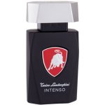 Lamborghini Sportivo Tonino Intenso toaletní voda pánská 75 ml – Hledejceny.cz