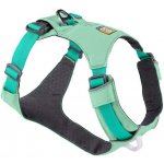 Ruffwear postroj pro psy Hi & Light – Zboží Mobilmania