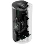 Sony HT-A9 – Zboží Mobilmania