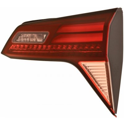 ACI HONDA HR-V 15- zadní světlo LED vnitřní bez objímky P | Zboží Auto