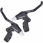 Pro-T Tektro 360 V-brake AL revoshift P+Z 14238 – Hledejceny.cz
