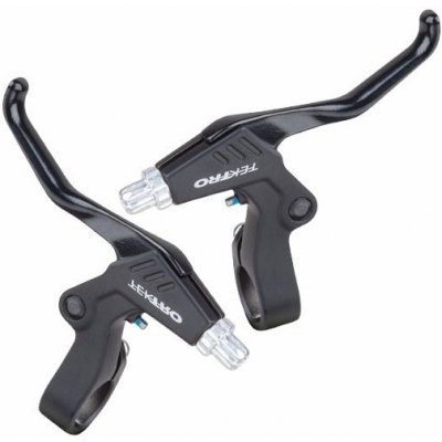 Pro-T Tektro 360 V-brake AL revoshift P+Z 14238 – Hledejceny.cz